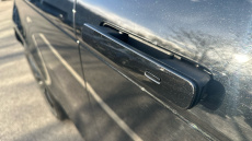 Land Rover Range Rover Evoque 2.0 D200 Edition 5dr Auto Diesel Hatchback